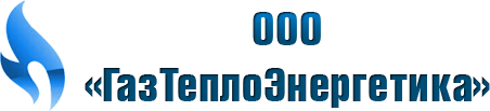 logo Павловский Посад